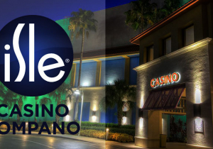 Closest casino to vero beach fl real estate